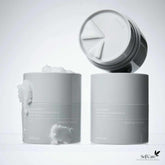celimax Dual Barrier Purifying Cleansing Balm 50ml